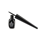 خط چشم مویی ضد آب مات گابرینی مدل Depliner Black حجم 7 میلی لیتر