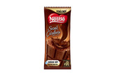 هات چاکلت نستله Nestle بسته 24 عددی