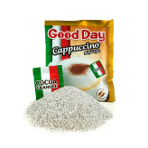 کاپوچینو گوددی - 25 گرم بسته 30عددی