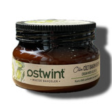 کرم دست زیتون استوینت Ostwint مرطوب کننده مناسب پوست خشک حجم 300 میل
