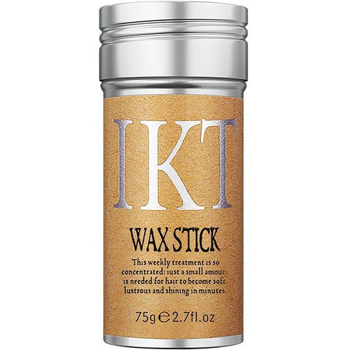 استیک وزگیر مو IKT(WAX STICK) وزن 75 گرم