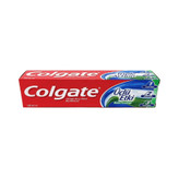 خمیردندان کلگیت Colgate سهکاره مدل Triple Action حجم 100ml