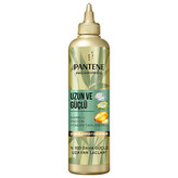 کرم مو پنتن موشکی بامبو مدل Pantene Uzun Ve Guçlu آبرسان حاوی پروتئین و بامبو 270 ميل